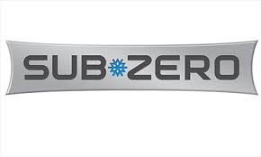 Eezer temperature is at 15. Sub Zero Refrigerator Repair Error Codes It Is Fixed Appliance Repair