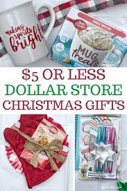 Send gifts online from giftsnideas an international gift delivery service. 5 Dollar Store Gift Ideas For Everyone On Your List Coffee Pancakes Dreams