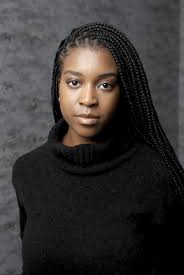 Something Underground Theatre Company » Performers