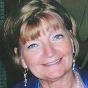 Bulmer Family Obituaries