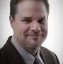 Profile Picture of Bradley Freeman, M.D. | Vanderbilt Forensic Psychiatry (@vumc.org) on Google