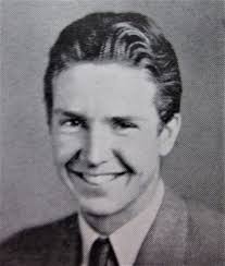 Burbank High School, Burbank, CA In Memoriam: April 2019