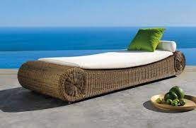 32 Most Interesting Outdoor Furniture Designs Pouted Com Outdoor Wicker Furniture Modern Patio Furniture Tropical Outdoor Furniture