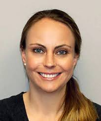 American College of Veterinary Internal Medicine