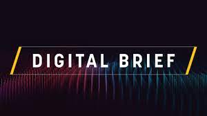 Law enforcement from the and the come to fight crime together at europol, the eu agency for law enforcement cooperation. Digital Brief Ecb On Digital Euro Polish Media Blackout Eprivacy Progress Euractiv Com