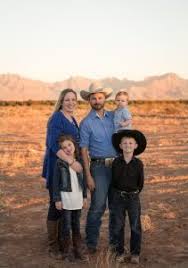 Patel is a highly trained podiatrist who diagnoses and treats all kinds of foot and ankle conditions.below are some of the many conditions he treats every day: Our Doctor In Deming Nm Southwest Veterinary Clinic