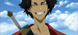 See more ideas about black anime characters, anime characters, cartoon profile pics. On Twitter Anime Characters With Black Air Force Energy