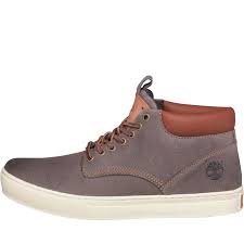 Camel timberland sneakers adventure 2.0 cupsole chukka | omoda. ÙƒØ±Ø© Ø¹Ø§Ù…Ù„Ø© Ù†Ø¸Ø§ÙØ© ØªØ´ÙˆÙ‡ Timberland Ek 2 0 Pleasantgroveumc Net