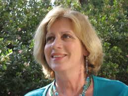 Kathleen Weissenberger Obituary