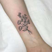 On Lovely Niamh Who Came From London I Find That Absolutely Mad And I M Unbelievably Grateful When People Trav Tattoos Rose Tattoos For Men Meaningful Tattoos