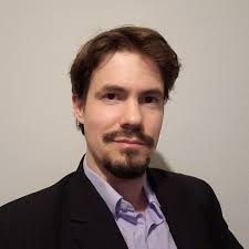 Carl Neeley Email & Phone Number