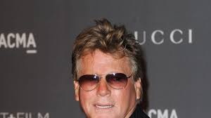 Ryan O'Neal's Lawyer Marty Singer