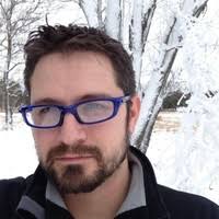 Matthew Geib Email & Phone Number