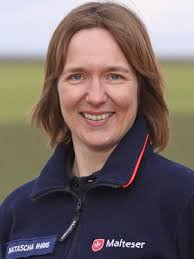 Zielgruppenspezifische Angebote