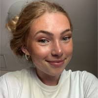 2000+ profiler som matchar ”Elena