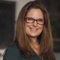 Michele McCoy Email & Phone Number