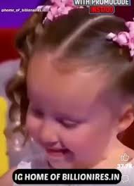 @BGatesIsaPyscho's video Tweet