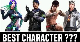 Check out this free characters tier list for genshin impact. Txebquyjvnnnjm