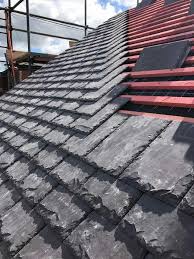 Pin Auf Natur Schiefer Dach Genial Einfach Top