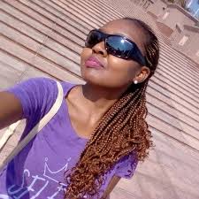 Jane Mutisya (@JaneMuts)