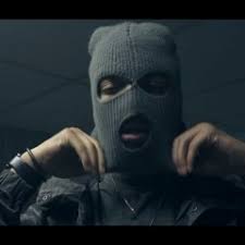 Listen to Allstars BallHard