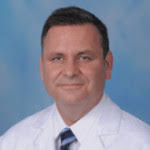 Dr. Eric Maher, DO, Family Medicine