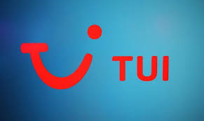 Travel Firm Tui Puts Plans In Place To Avoid Brexit Disruption Travel And Leisure Tui Travel