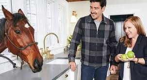 Check spelling or type a new query. 10 Things You Didn T Know About Kristina Crestin