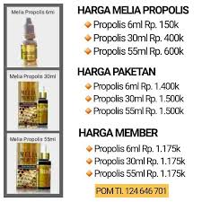 Syukur nababan yang sekarang menjabat juga sebagai anggota dpr ri dari fraksi pdi p. Meliaretail1010 Tumblr Blog Tumgir