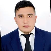 10 perfiles de «Ariel Giron»