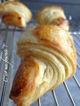 Le Veritable Gratin Dauphinois Recettes De Cuisine Recette Alimentation