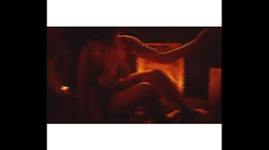 Nathalie Emmanuel: Seductive Sex! - XNXX.COM