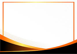 And certificates are issued during certain. Certificate Border Png Jpg Images Free Goliketrik