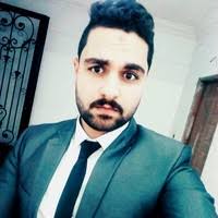 50+ "Waleed Essa" profiles