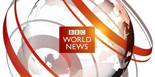 Plans to study allergic reactions from pfizer's covid vaccine. Bbc World News Wttw