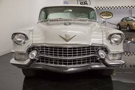 Image result for Ascot Gray 1955 Cadillac