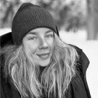 100+ "Michele Dahl" profiles