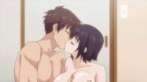 Overflow 01 VOSTFR - Hentai-VOSTFR