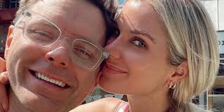 Jul 01, 2021 · for the last 64 years, he's been married to marie cutler. Radio Presenter Bobby Bones Is Married To Caitlin Parker In Tennessee Bermuda News