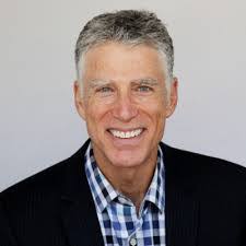 Kerry Scheller's Instagram, Twitter & Facebook