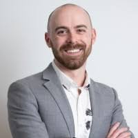 Joey Meyer Email & Phone Number