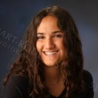 800+ "Jaskowiak" profiles