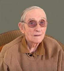 Charles Lynch Obituary