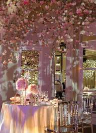Organisation de mariage et cérémonie laïque. Devenir Organisatrice Et Decoratrice De Mariage Wedding Planner Certifiee