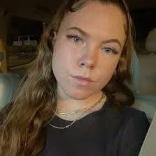 Cameron Merriman's Instagram, Twitter & Facebook