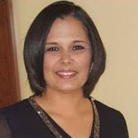 Annette Habel's Instagram, Twitter & Facebook