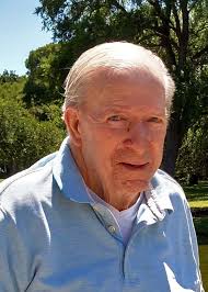 Mr. Earl Baldwin Gamble Obituary