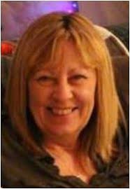 PAUL MAINES' AFFIDAVIT FILED WITH SUPREME COURT IN SUPPORT OF CMT'S  EMERGENCY MOTION