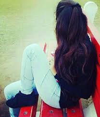 Pin By Cute Queen On Dpzzz Stylish Girl Pic Girl Pictures Beautiful Girl Image