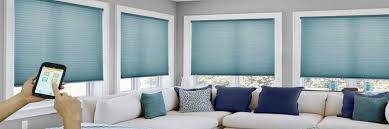 Bali ® cellular shades are designed with striking style and maximum energy savings in mind. Grabber Vs Bali Are They The Same What Is The Difference
